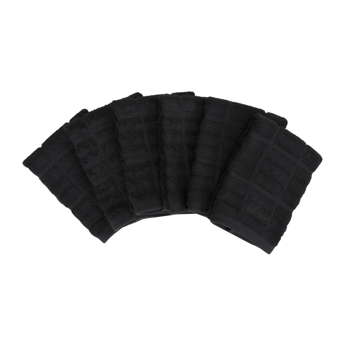 All-Clad Dishcloths (Set of 6)